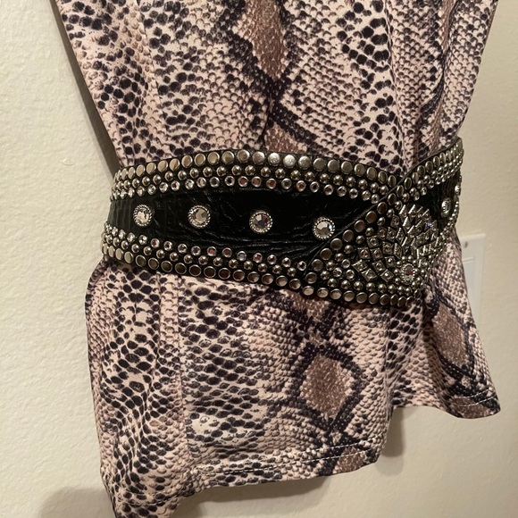 Kippys belt - Picture 3 of 17